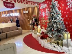 点击看大图 -深圳美莱医疗美容医院