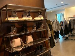 -ZARA(沈阳大悦城店)