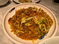 -小菜园新徽菜(无锡宜家荟聚中心店)