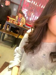 -镁连社·美联社