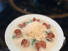 -北京四季酒店·采逸轩