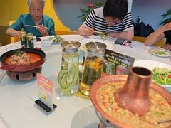 -潇湘楼(环保园店)