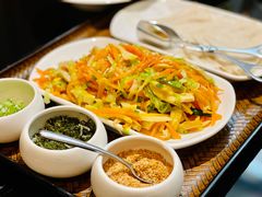 -闽和南(深圳万象城店)