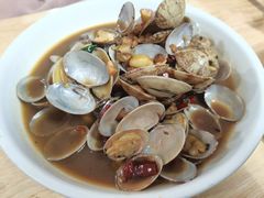 -大叔家福鼎小吃(十全街店)