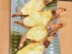 -菊上•尊品料理(蚌埠银泰店)