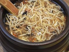 -满园烤鸭·春饼(中街大悦城店)