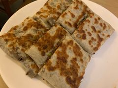 -静莲斋素食(慈云寺店)