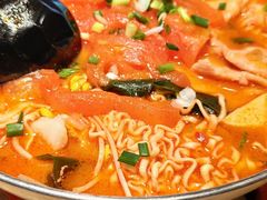 -每味每客·重庆麻辣烫(拓展大厦店)