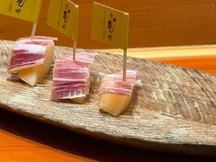 -月龍吟(朝龙汇店)