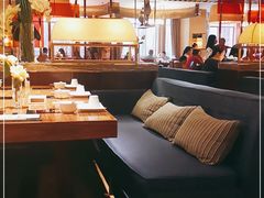 -珍宝轩海鲜火锅(碧湖大厦店)