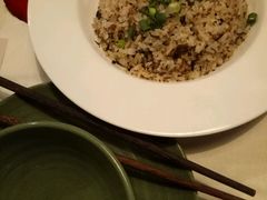 -胡桃里乐队酒馆(鎏嘉码头店)