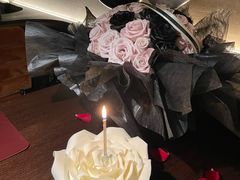 -HUIcake boutique蛋糕定制(平乐园店)