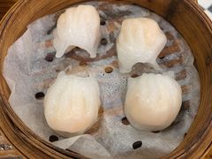 -澳门陈光记烧味饭店(南京德基广场店)