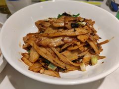 -兰湘子·湘菜小炒(石家庄万象城店)