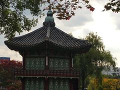 -景福宫