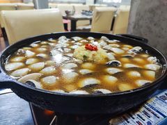 -顺德哥卜卜贝(旗舰店)