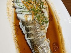 -江南小菜(东辰御龙湾店)