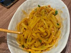 -大盐帮川菜馆(长楹天街店)