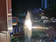 -BHG Market Place(水游城店)