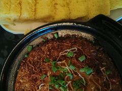 -码头鲜精致威海菜(欧乐坊店)