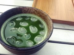 -22cafe