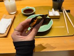 -鮨冠OMAKASE食べ放题(北京首店)