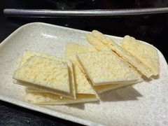 -一招鲜·全羊铺·蒙古奶茶(五一北路店)