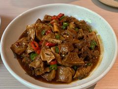 -boundaries籬苑(瑞光创意工厂-贰号院店)