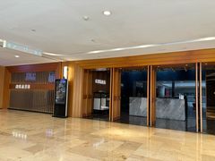 -A One Kitchen·南京精菜馆(德基广场店)