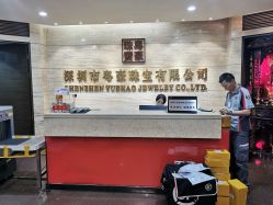 -粤豪珠宝(贝丽北路店)