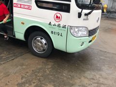 -龙口南山旅游景区