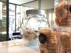 -元生咖啡(陶溪川店)