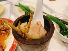 -春梅里卤鹅馆·47年老字号(中山路店)