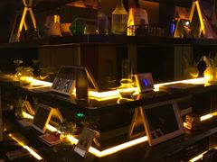 -星聚会KTV(苏州尹山湖歌林公园店)