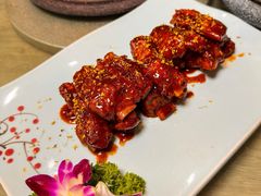 -巽寮印象美食部落餐厅·海鲜·地方特色菜(惠州体验店)