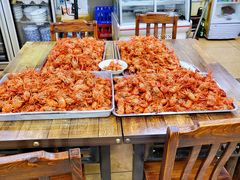 -活鱼村·老陈记粉店