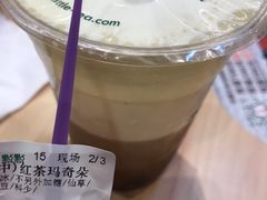 -1点点(星光名座店)