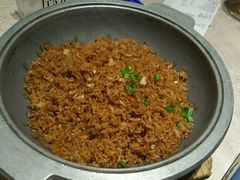 -炳胜品味(珠江新城店)