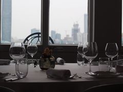 景观位-Jean Georges