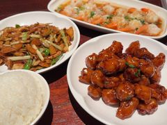 -外婆家(西溪印象城店)
