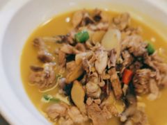 -上菜呷饭(花溪店)