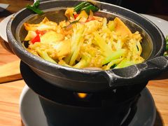 -原製原味(普陀山磐龙店)