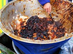 -马文章胖子甑糕(洒金桥店)