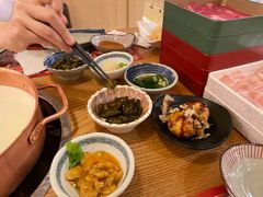 -伊豆野菜村(大族广场店)