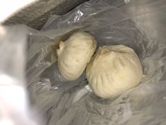 -老陶包子铺(南大西南村店)