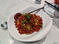 -燕郊烧鸽子(酷车小镇店)