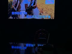 -大溪地量贩KTV(合肥1912店)