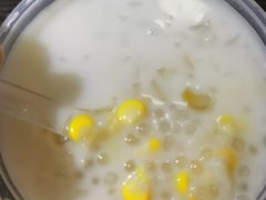 -甜蜜蜜(昌乐园店)