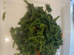 -归元·云集斋素菜馆