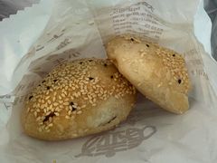 -大壶春生煎(四川中路店)
